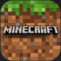 Minecraft Mod Apk 1.26.0.2 Unlimited Items and Money Free Download