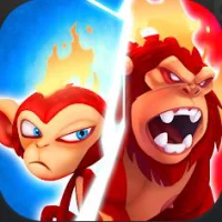 Monster Legends Mod Apk 19.1.6 (Mod Menu)