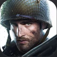 Warpath Mod Apk 13.40.29 (Mod Menu) Unlimited Gold