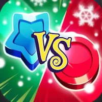 Match Masters Mod Apk 5.405 Unlimited Money/Coins/Boosters