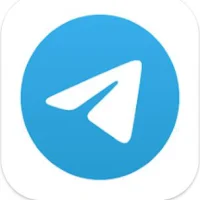Telegram Mod Apk 12.4.2 (Premium Unlocked)