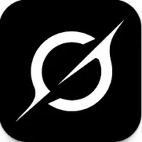 Grok Mod Apk 1.1.24-release.07 Premium Unlocked