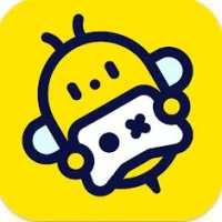 Bikii Cloud Game Mod Apk 2.7.7 (Premium Unlocked)
